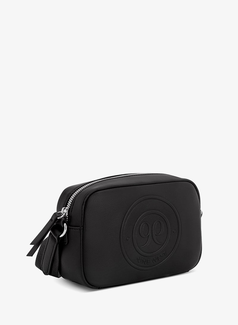 ناين ويست كاميرا صغيرة كروس بودي جاليلي - Image 4